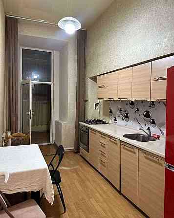 Оренда квартири вул. Володимирська, м. Золоті ворота Киев