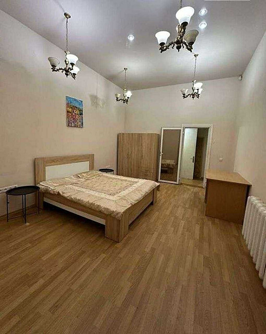 Оренда квартири вул. Володимирська, м. Золоті ворота Киев - изображение 3