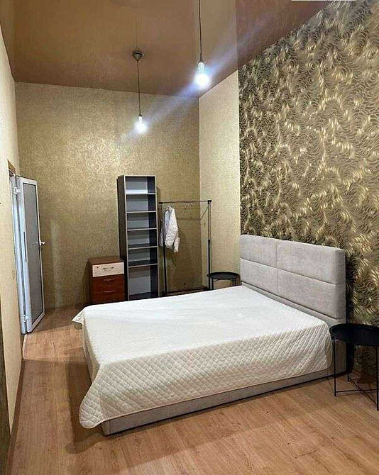 Оренда квартири вул. Володимирська, м. Золоті ворота Киев - изображение 4