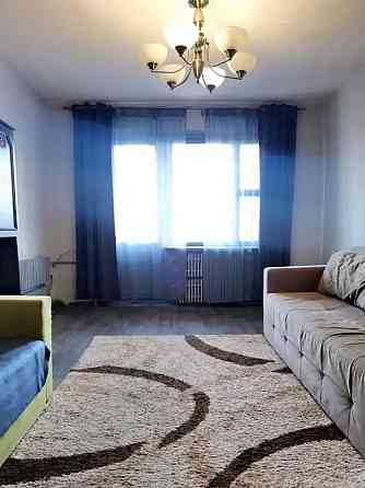 Сдам 2к квартиру Тополь-3, Запорожское шоссе Дніпро