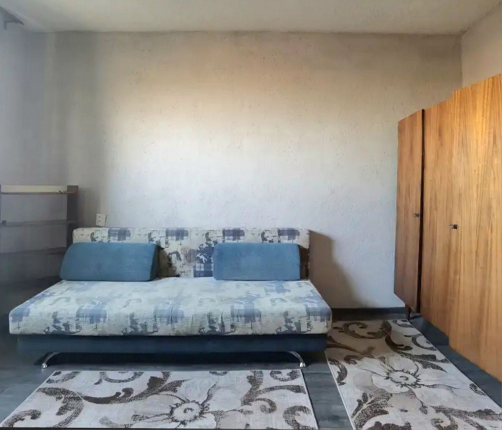 Сдам 2к квартиру Тополь-3, Запорожское шоссе Дніпро - зображення 4