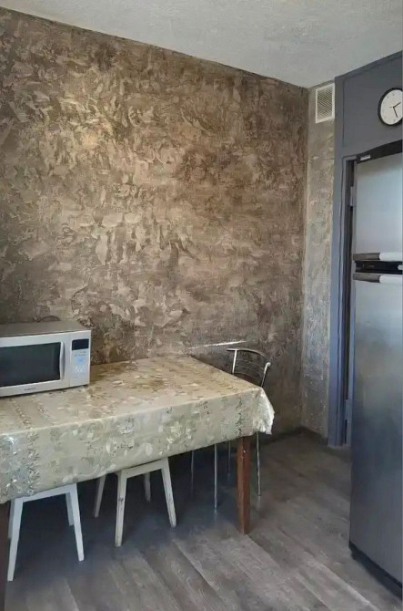 Сдам 2к квартиру Тополь-3, Запорожское шоссе Дніпро - зображення 8