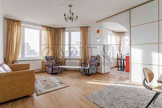 Аренда квартиры, пер. Нестеровский, Шевченковский р-н, Центр Киев