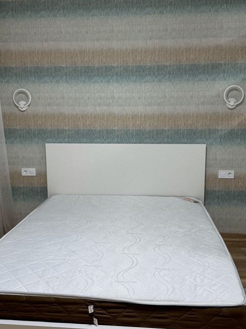 Сдам 1 комнатная на каманина Одеса - зображення 8