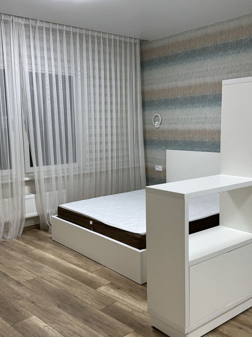 Сдам 1 комнатная на каманина Одеса - зображення 2