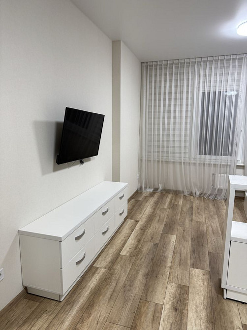 Сдам 1 комнатная на каманина Одеса - зображення 3