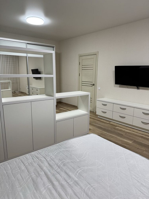 Сдам 1 комнатная на каманина Одеса - зображення 6