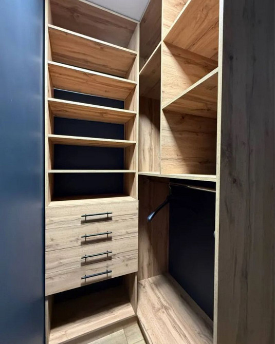 Сдам 2к квартиру ЖК Днепровская брама Слобожанское - изображение 3