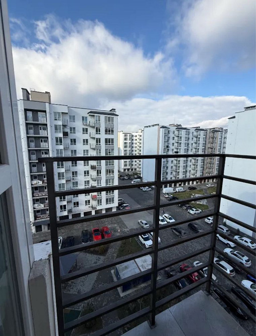 Сдам 2к квартиру ЖК Днепровская брама Слобожанское - изображение 8