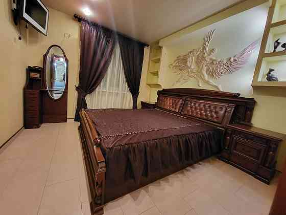 Здам 3-ком квартиру на Тополі Дніпро