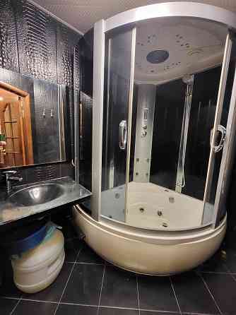 Здам 3-ком квартиру на Тополі Дніпро