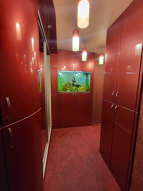 Здам 3-ком квартиру на Тополі Дніпро - зображення 6