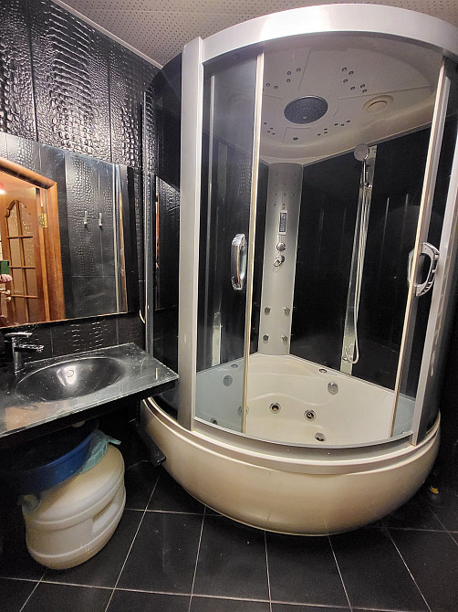 Здам 3-ком квартиру на Тополі Дніпро - зображення 5