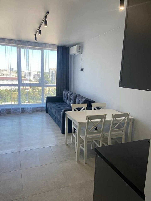 Оренда smart квартири, вул. Трускавецька(Парус Смарт),Франківський р-н Львів - зображення 2