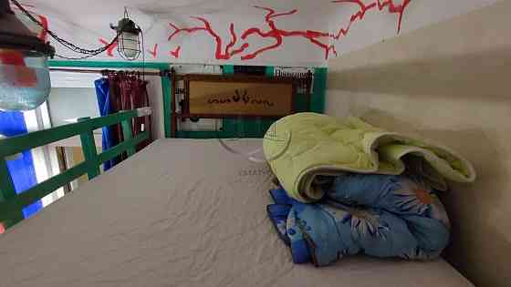 Здам 2 квартиру, Центр Харьков