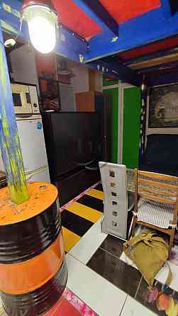 Здам 2 квартиру, Центр Харьков