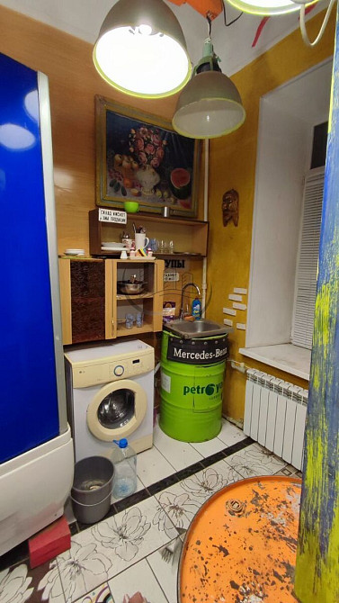 Здам 2 квартиру, Центр Харьков - изображение 2