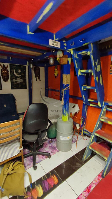 Здам 2 квартиру, Центр Харьков - изображение 7