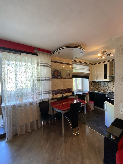 Здається 2 кімнатна на Небесній Сотні з автономним опаленням. Житомир - изображение 4