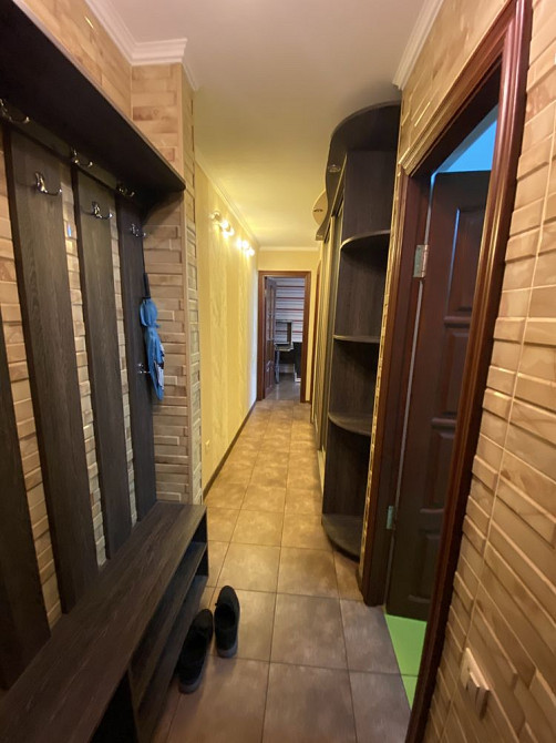 Здається 2 кімнатна на Небесній Сотні з автономним опаленням. Житомир - изображение 8