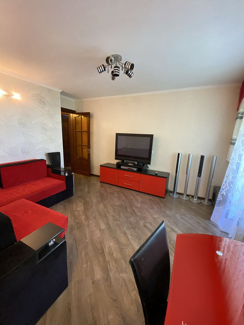 Здається 2 кімнатна на Небесній Сотні з автономним опаленням. Житомир - изображение 3