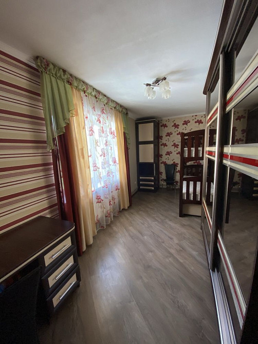 Здається 2 кімнатна на Небесній Сотні з автономним опаленням. Житомир - изображение 5