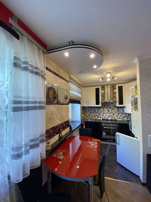 Здається 2 кімнатна на Небесній Сотні з автономним опаленням. Житомир - изображение 1