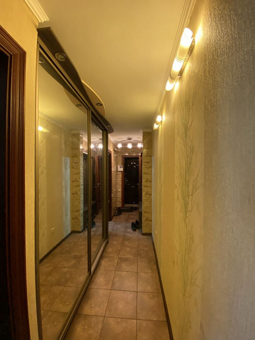 Здається 2 кімнатна на Небесній Сотні з автономним опаленням. Житомир - изображение 6