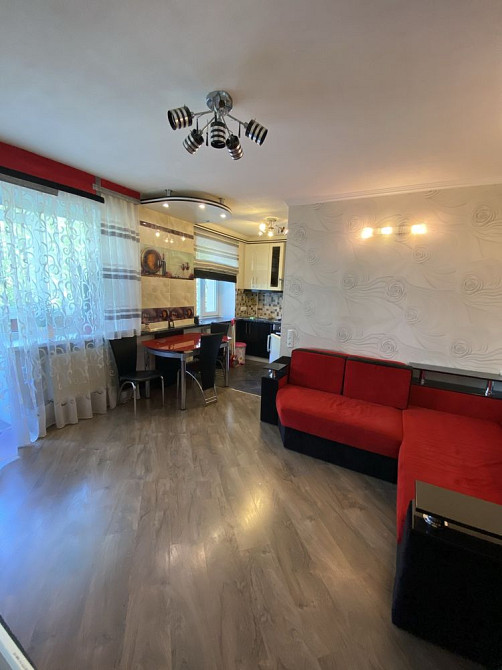 Здається 2 кімнатна на Небесній Сотні з автономним опаленням. Житомир - изображение 2