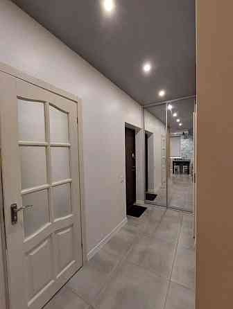 Оренда 2 к квартири в Бучі на Шота Руставелі 4 Буча