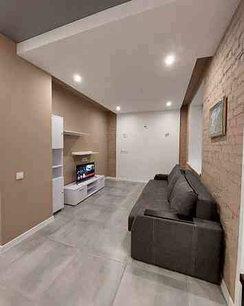 Оренда 2 к квартири в Бучі на Шота Руставелі 4 Буча