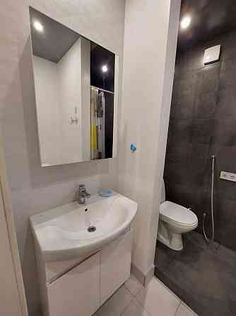 Оренда 2 к квартири в Бучі на Шота Руставелі 4 Буча