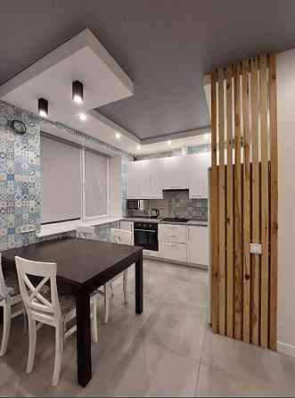 Оренда 2 к квартири в Бучі на Шота Руставелі 4 Буча