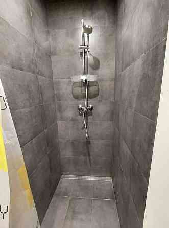 Оренда 2 к квартири в Бучі на Шота Руставелі 4 Буча