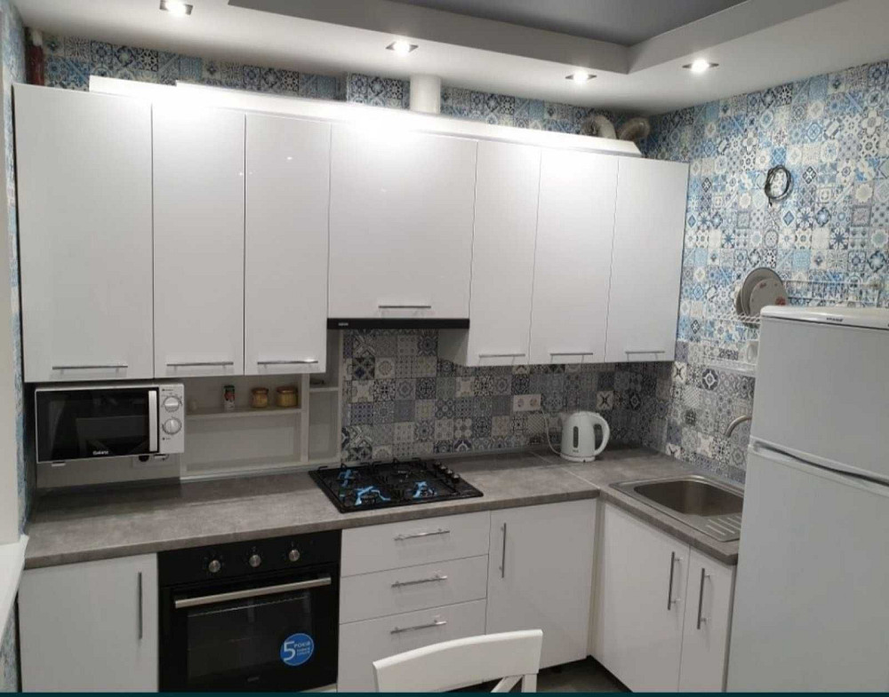 Оренда 2 к квартири в Бучі на Шота Руставелі 4 Буча - зображення 2