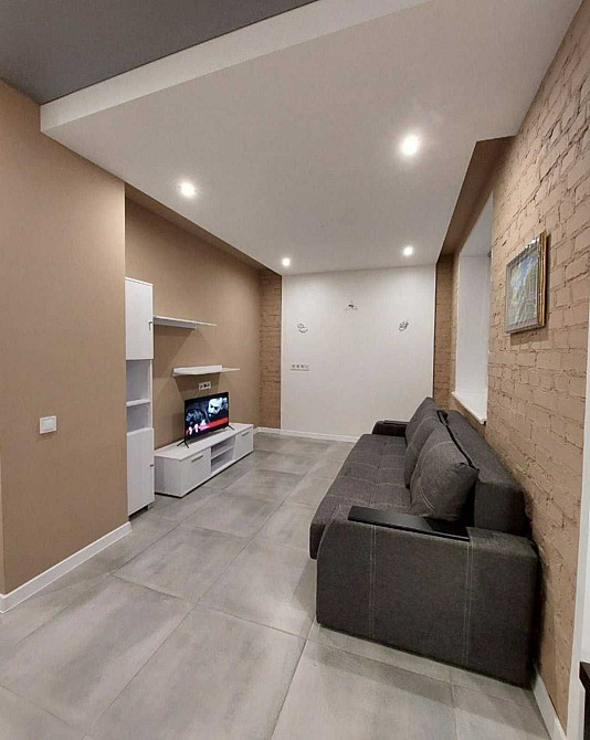 Оренда 2 к квартири в Бучі на Шота Руставелі 4 Буча - зображення 1