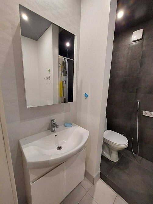 Оренда 2 к квартири в Бучі на Шота Руставелі 4 Буча - зображення 5