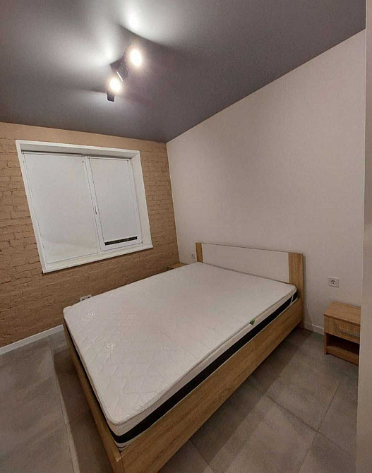 Оренда 2 к квартири в Бучі на Шота Руставелі 4 Буча - зображення 8