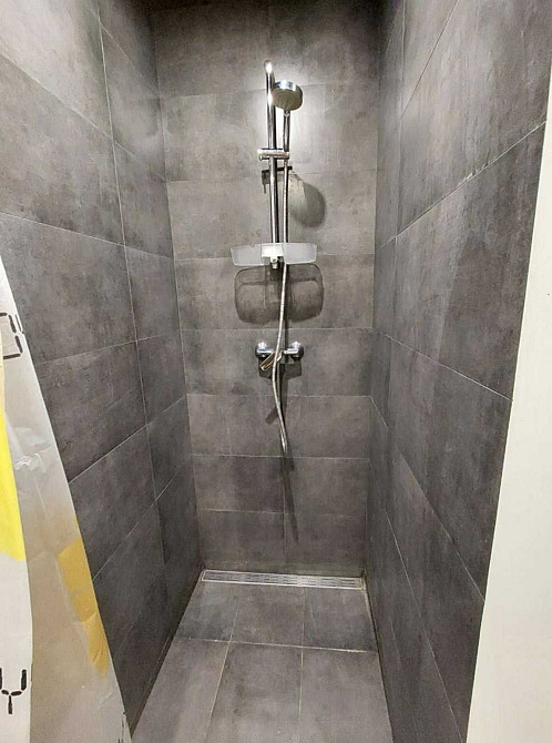 Оренда 2 к квартири в Бучі на Шота Руставелі 4 Буча - зображення 4