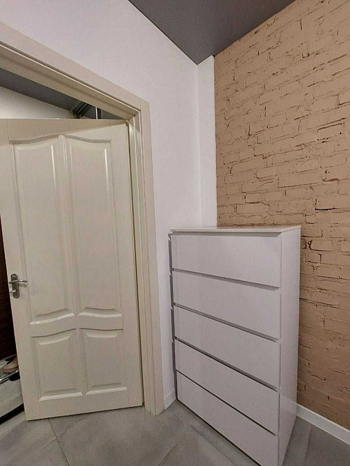 Оренда 2 к квартири в Бучі на Шота Руставелі 4 Буча - зображення 7