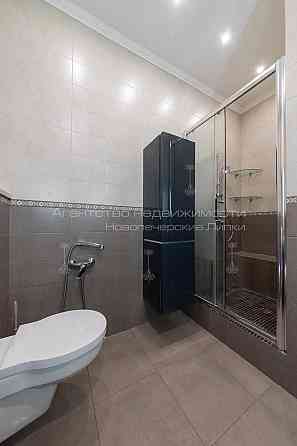 2 комнатная раздельная Аренда ЖК Новопечерские Липки 90м2 Печерск Киев