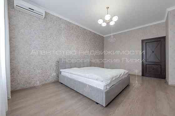 2 комнатная раздельная Аренда ЖК Новопечерские Липки 90м2 Печерск Киев