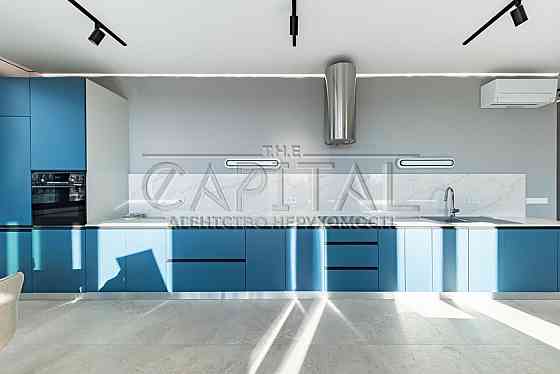 Оренда квартири,ЖК Crystal Park Tower,Берестейський, Шулявка,Видова Киев