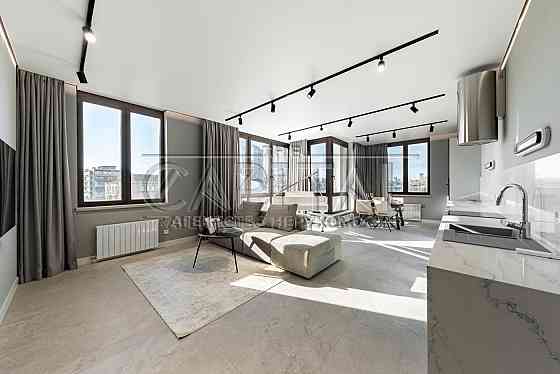 Оренда квартири,ЖК Crystal Park Tower,Берестейський, Шулявка,Видова Киев