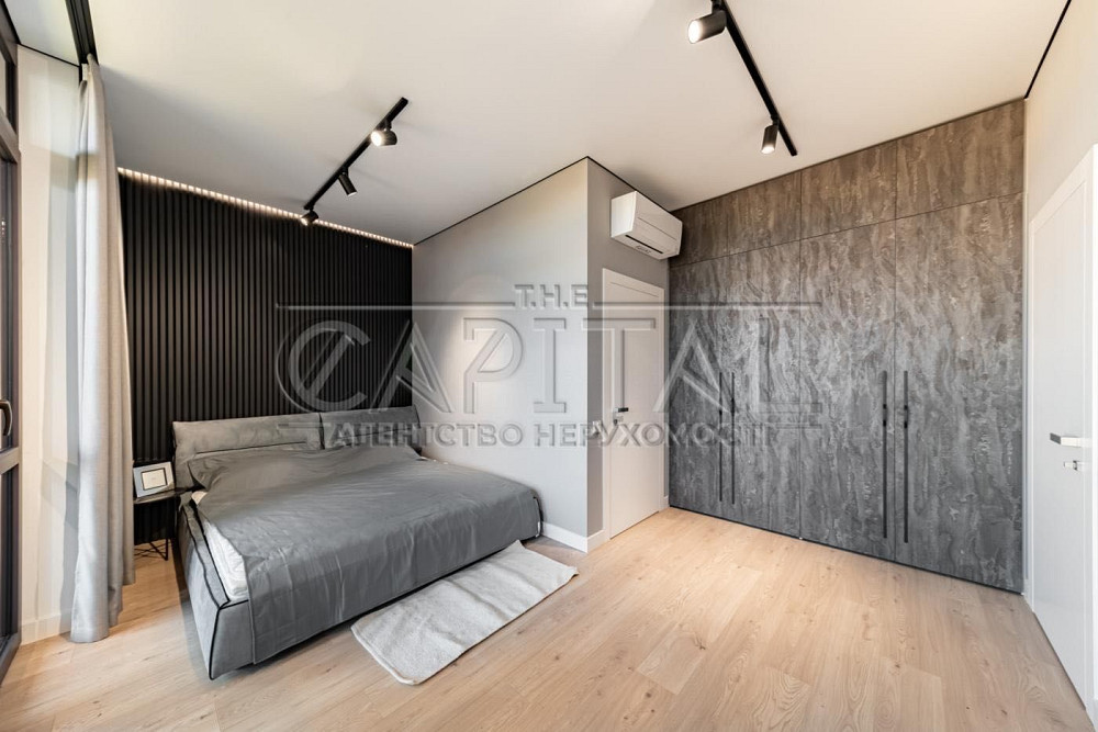 Оренда квартири,ЖК Crystal Park Tower,Берестейський, Шулявка,Видова Киев - изображение 7