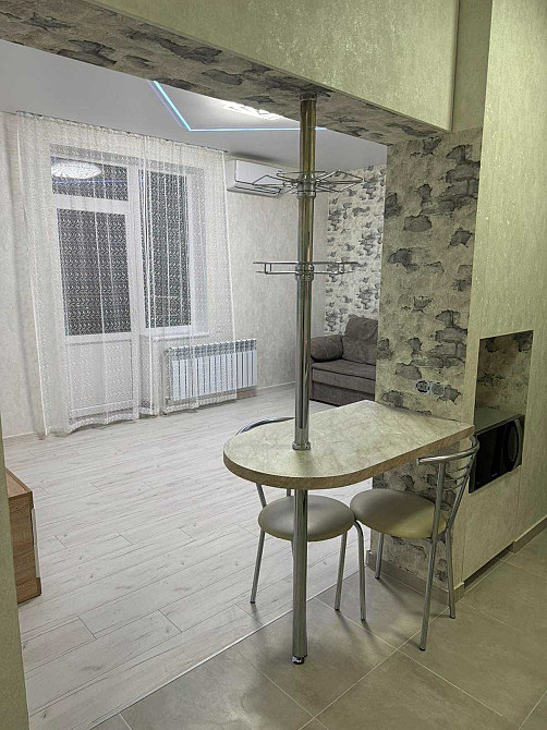 Оренда смарт квартири Рихлика14000 грн Житомир - изображение 2