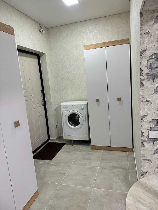 Оренда смарт квартири Рихлика14000 грн Житомир - изображение 4