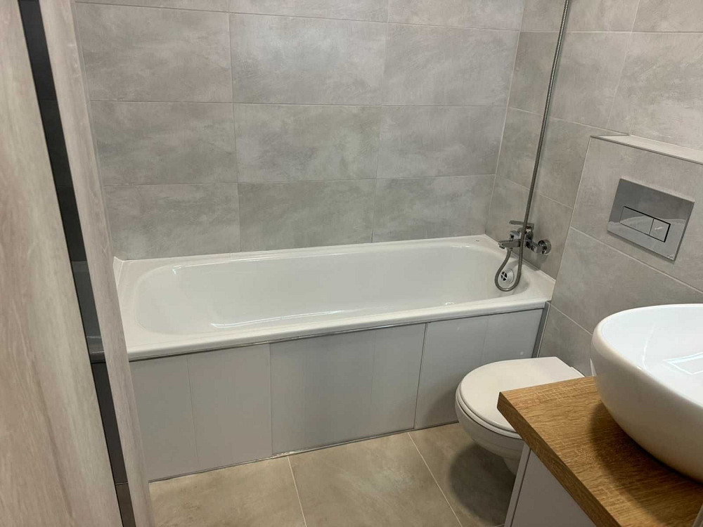 Оренда смарт квартири Рихлика14000 грн Житомир - изображение 6