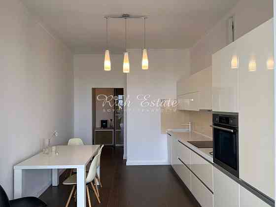 Без % ЖК Пасаж 3-к квартира Оболонь Левка Лукʼяненка (Тимошенка) 21а Киев