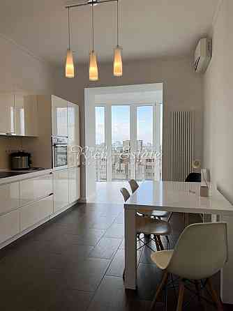 Без % ЖК Пасаж 3-к квартира Оболонь Левка Лукʼяненка (Тимошенка) 21а Киев